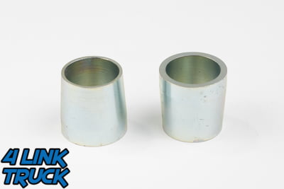 5 Ton Rockwell Tie Rod End Adapters