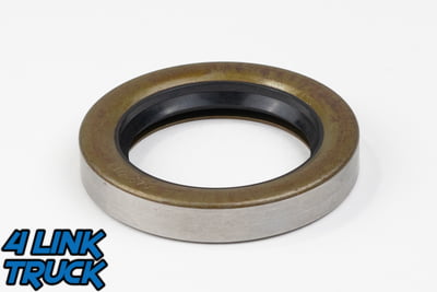 5 Ton Tube Seal