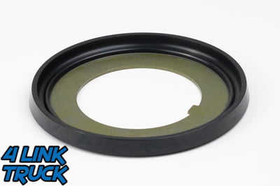 5 Ton Outer Hub Seal