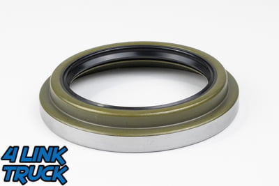 5 Ton Inner Hub Seal