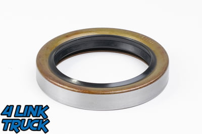 5 Ton Pinion Seal