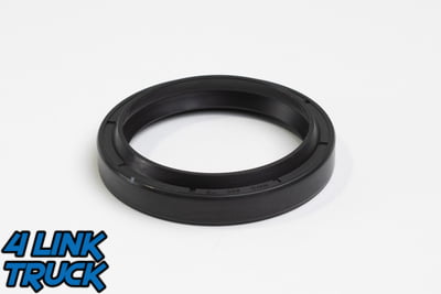 5 Ton CTIS Inner Axle Tube Seal