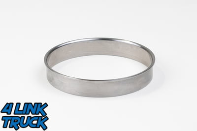 5 Ton Wiper Sleeve for 800 Series Non Turbo 900 Series