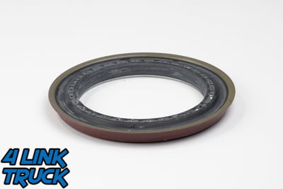 5 Ton CTIS Inner Hub 900 Series Seal