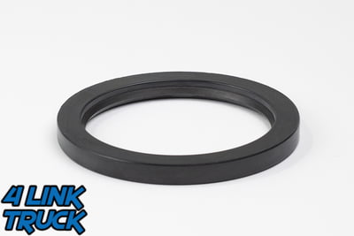 5 Ton CTIS Rear Hub Oil/Air Seal