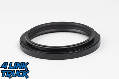 5 Ton CTIS Rear Inner Hub Oil/Air Seal