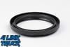 5 Ton CTIS Rear Inner Hub Oil/Air Seal