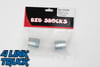 5 Ton Rockwell Tie Rod End Adapters