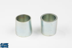 5 Ton Rockwell Tie Rod End Adapters