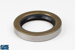 5 Ton Tube Seal
