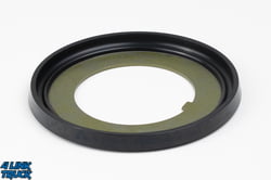 5 Ton Outer Hub Seal
