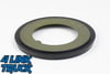 5 Ton Outer Hub Seal