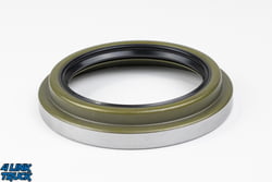 5 Ton Inner Hub Seal
