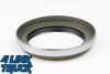 5 Ton Inner Hub Seal