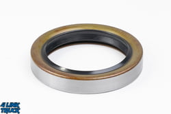 5 Ton Pinion Seal