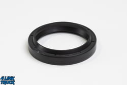 5 Ton CTIS Inner Axle Tube Seal