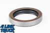 5 Ton Pinion Seal