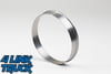5 Ton Wiper Sleeve for 800 Series Non Turbo 900 Series