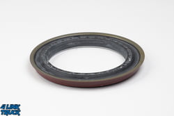 5 Ton CTIS Inner Hub 900 Series Seal