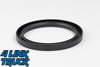 5 Ton CTIS Rear Hub Oil/Air Seal