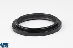 5 Ton CTIS Rear Inner Hub Oil/Air Seal