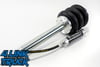 3.0" S-Series Air Bag Shock - 10" Travel (1) Shock