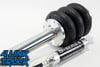 3.0" S-Series Air Bag Shock - 8" Travel (1) Shock