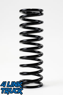3.0" ID x 10" x 150 lbs.