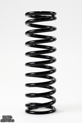 3.0" ID x 14" x 600 lbs. APEX