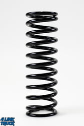 3.0" ID x 14" x 600 lbs. APEX