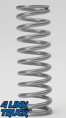 Eibach 3.75" ID x 8" x 400 lbs.