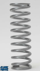 Eibach 3.75" ID x 12" x 250 lbs.