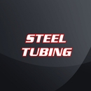 Steel Tubing