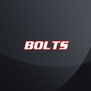 Bolts