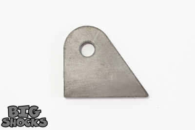 Large 4 Link Tab