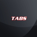 Tabs