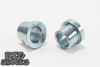 1.00" to 3/4" Narrow Spacer Reducers