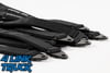 28" Big Shocks Limit Strap