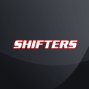 Shifters