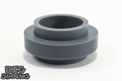 3.0" Spring Slider