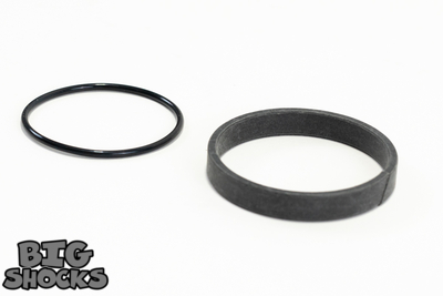 3.0" PRO Wear Band Kit