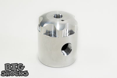 3.0" PRO Series Top Cap