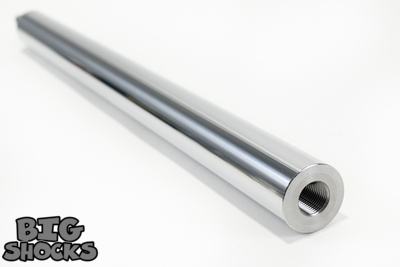 3.0" Shock Shaft 1.50"