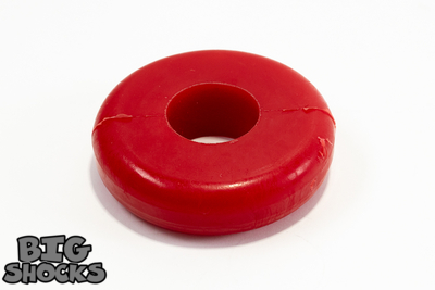 Monster Truck 1.5" Shaft Bump Bushing