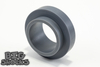 3.0" Spring Slider