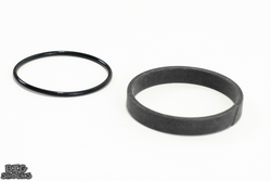 3.0" PRO Wear Band Kit