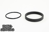 3.0" PRO Wear Band Kit