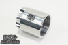 3.0" PRO Series Top Cap