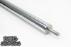 3.0" Shock Shaft 1.50"