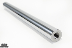 3.0" Shock Shaft 1.50"
